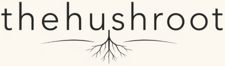 thehushroot