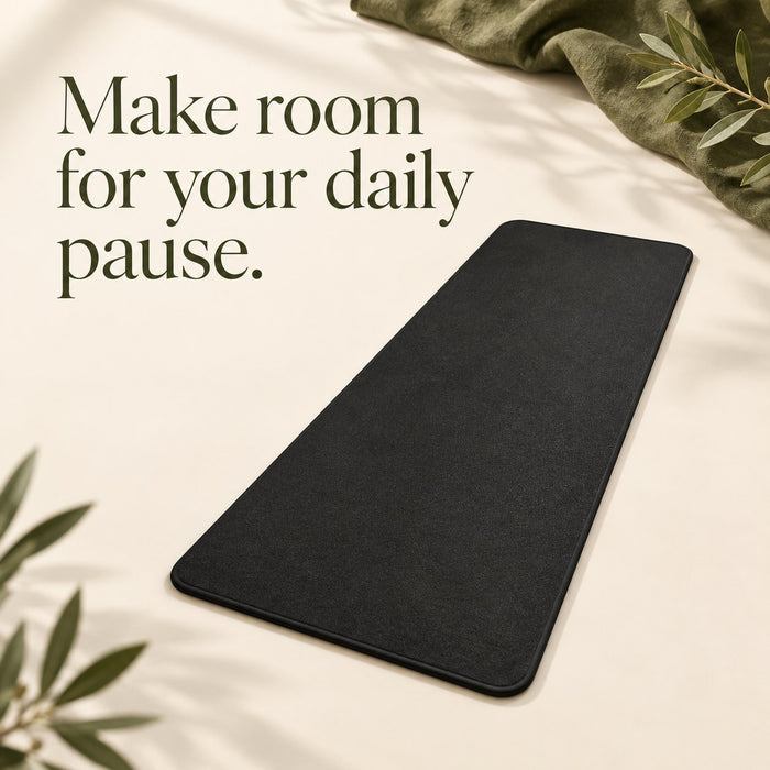 Grounding Mat